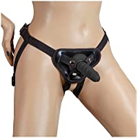 Asiento fijo con correa de 14-0 cm- 17-0 cm o 21-0 cm- incluye sistema de cierre de clip para un fácil manejo- incluye…